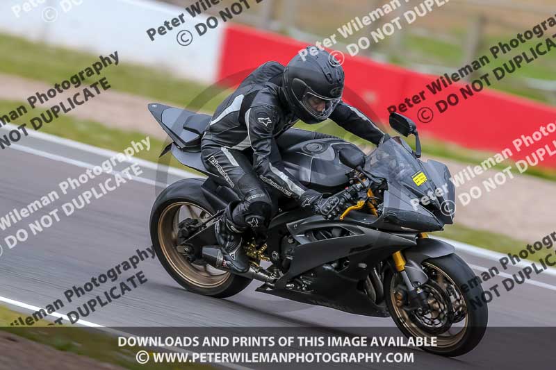 Castle Combe 2019;PJ Motorsport Photography 2019;donington no limits trackday;donington park photographs;donington trackday photographs;no limits trackdays;peter wileman photography;trackday digital images;trackday photos